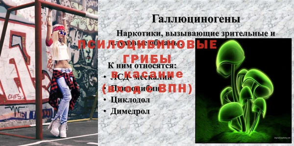 скорость Армянск