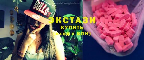 прущий лед Балабаново